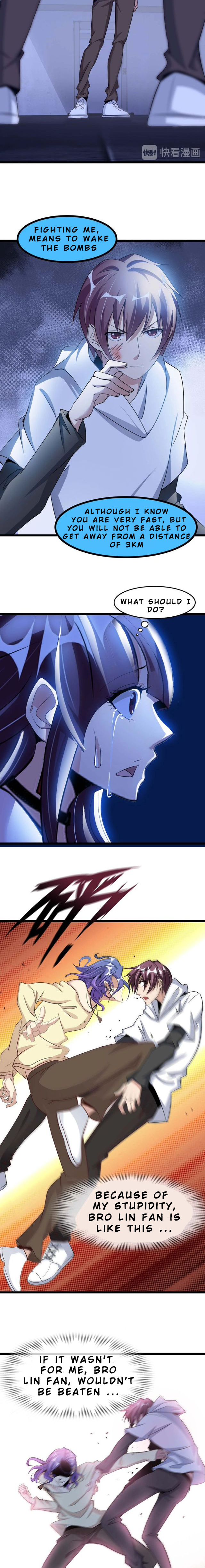 Page 9 of Chapter 71