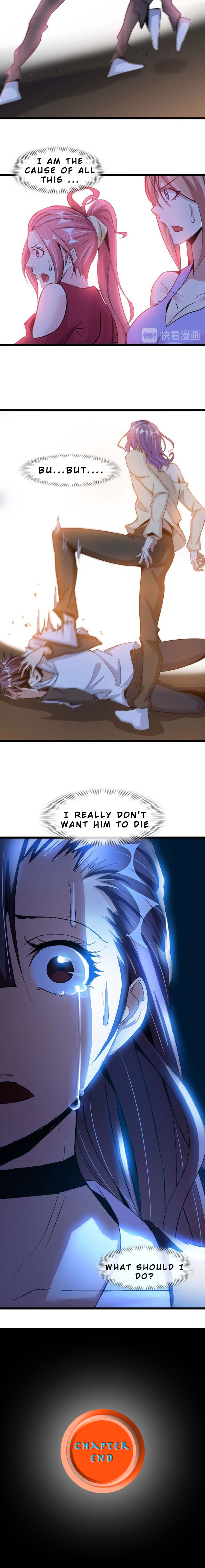 Page 10 of Chapter 71