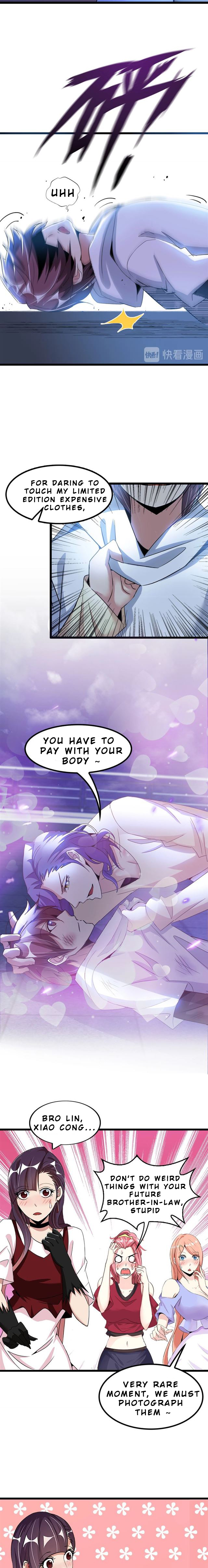 Page 2 of Chapter 72