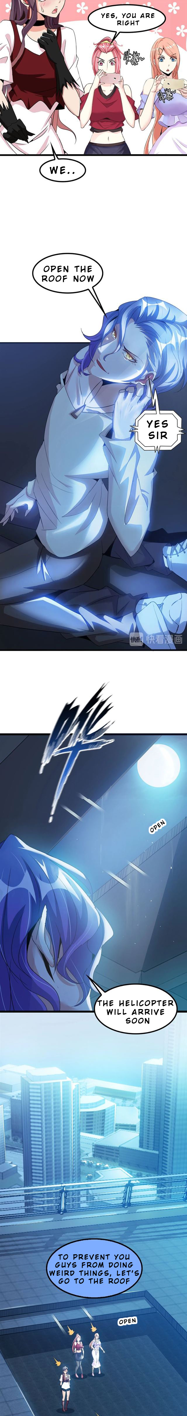 Page 3 of Chapter 72