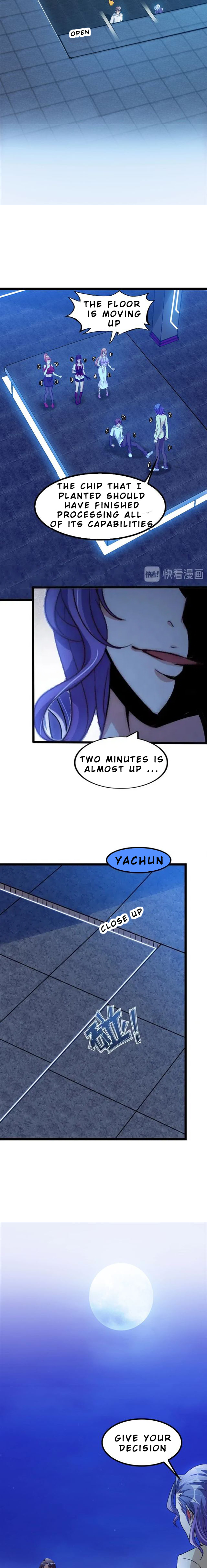 Page 4 of Chapter 72