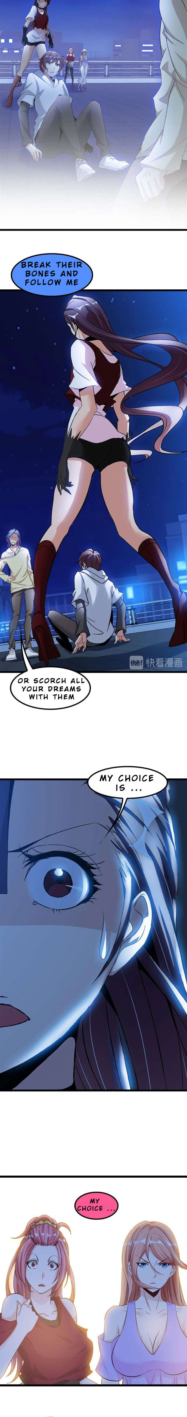 Page 5 of Chapter 72