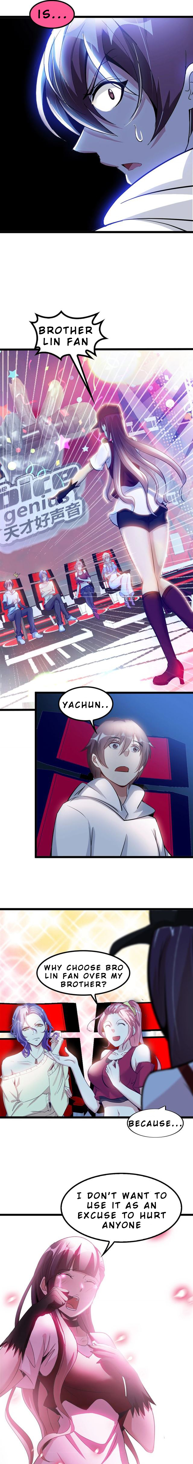 Page 6 of Chapter 72