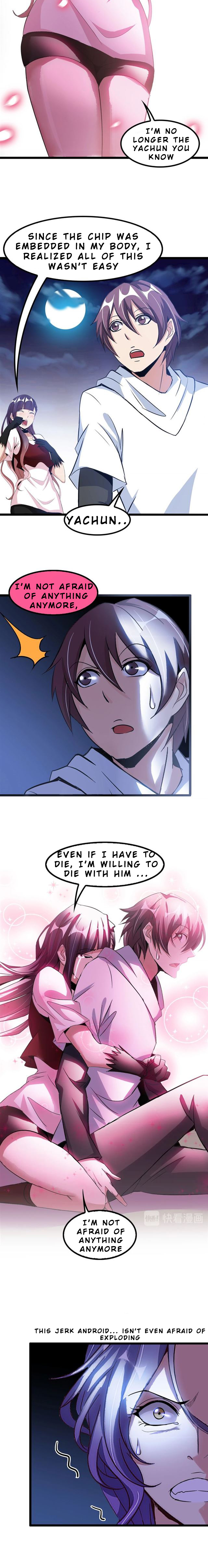 Page 7 of Chapter 72