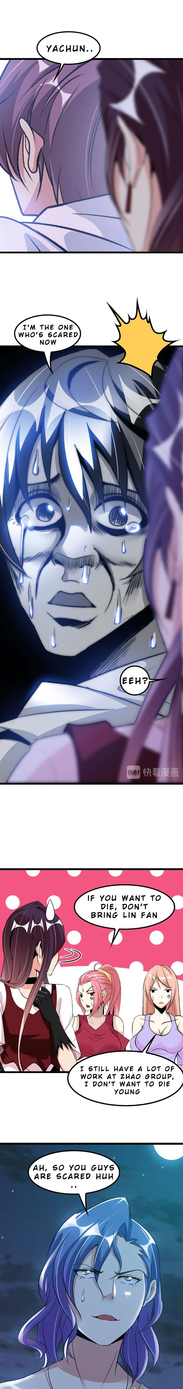 Page 8 of Chapter 72