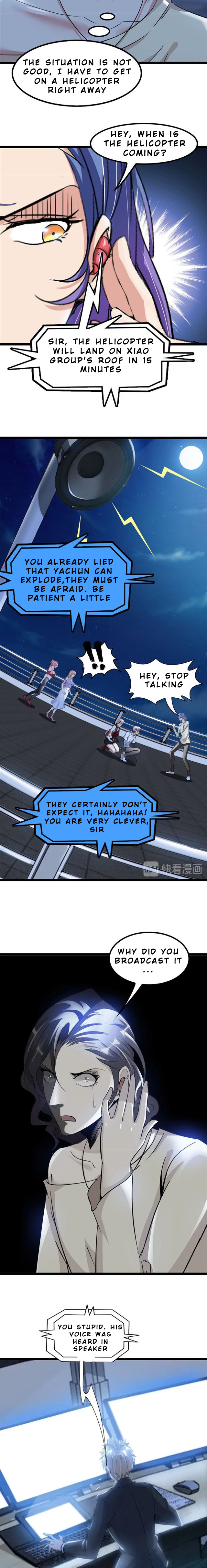 Page 9 of Chapter 72