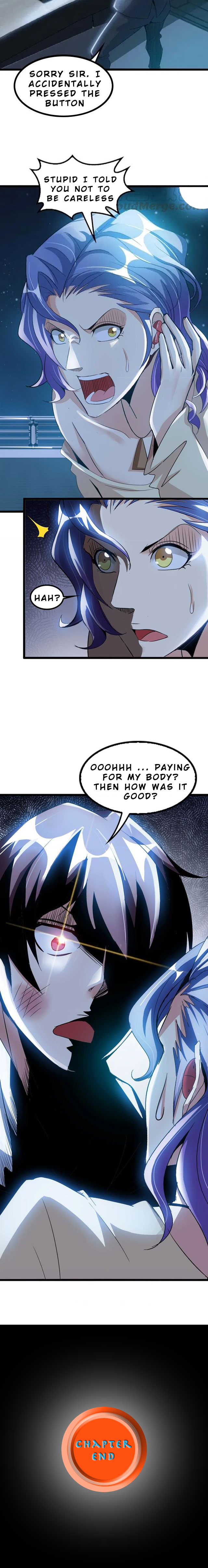 Page 10 of Chapter 72
