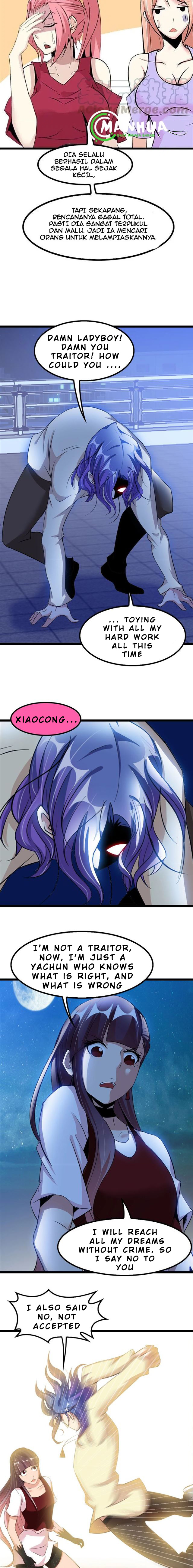 Page 5 of Chapter 73