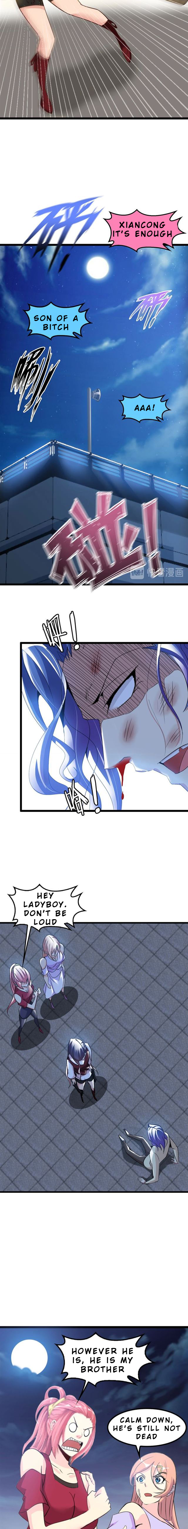 Page 6 of Chapter 73