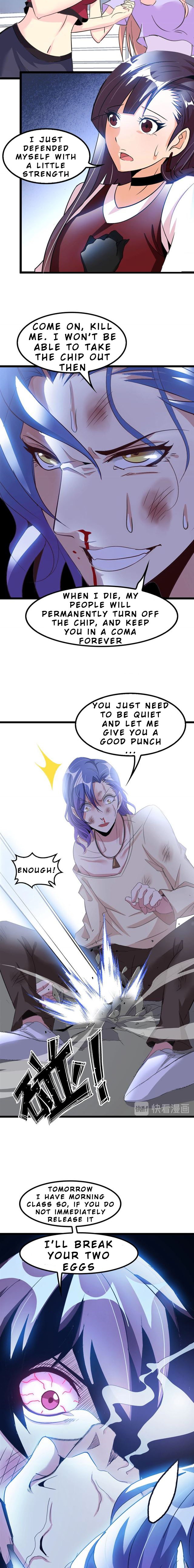 Page 7 of Chapter 73