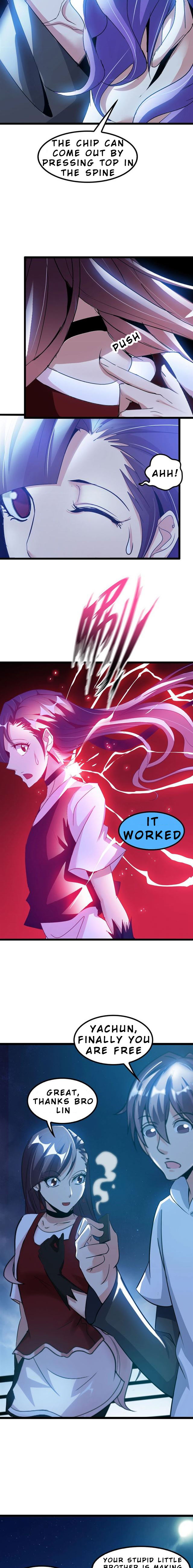 Page 8 of Chapter 73