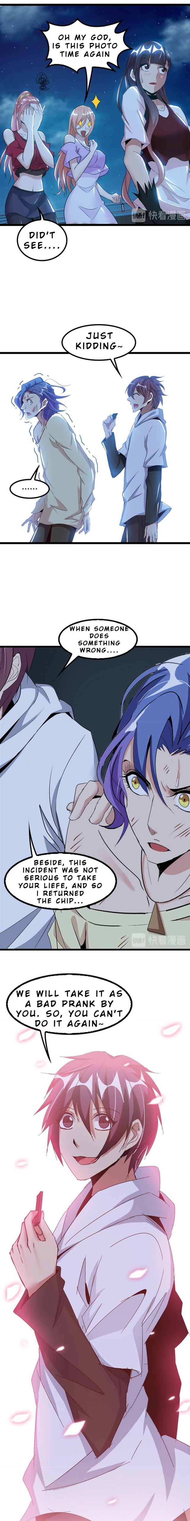 Page 3 of Chapter 74