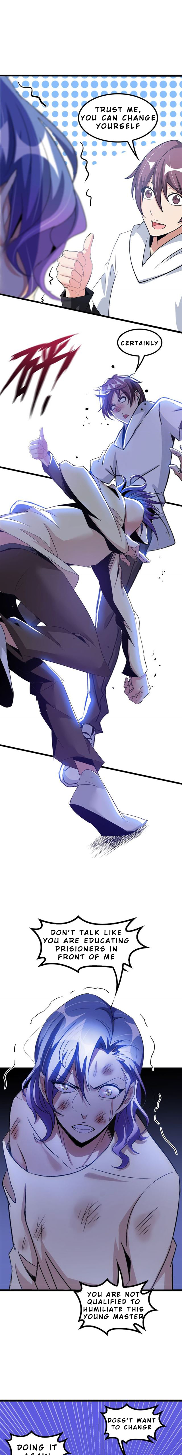 Page 5 of Chapter 74