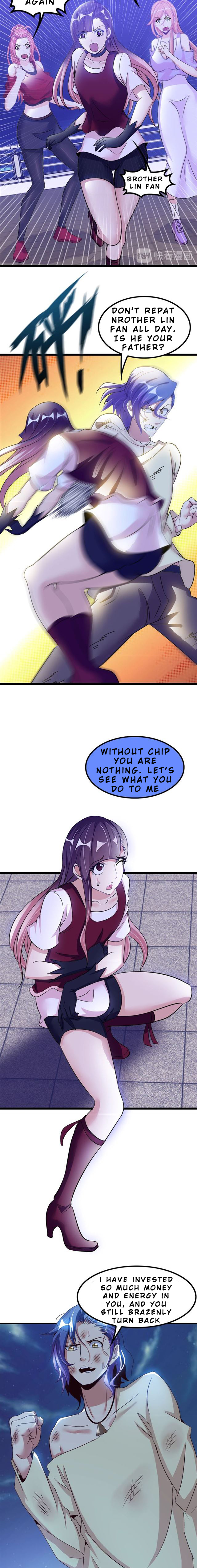 Page 6 of Chapter 74