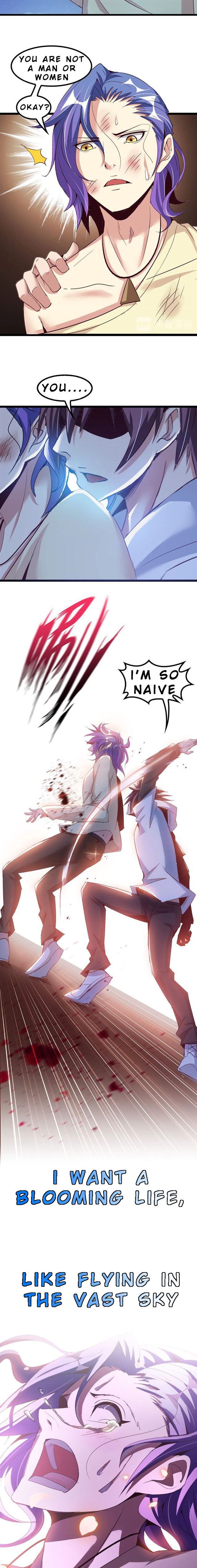 Page 7 of Chapter 74