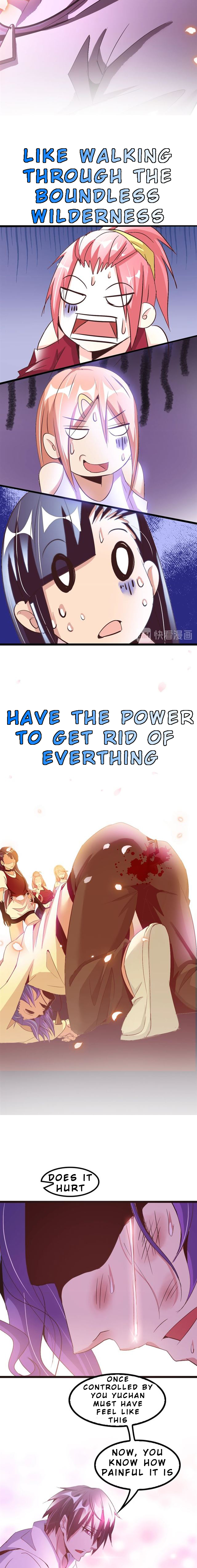 Page 8 of Chapter 74