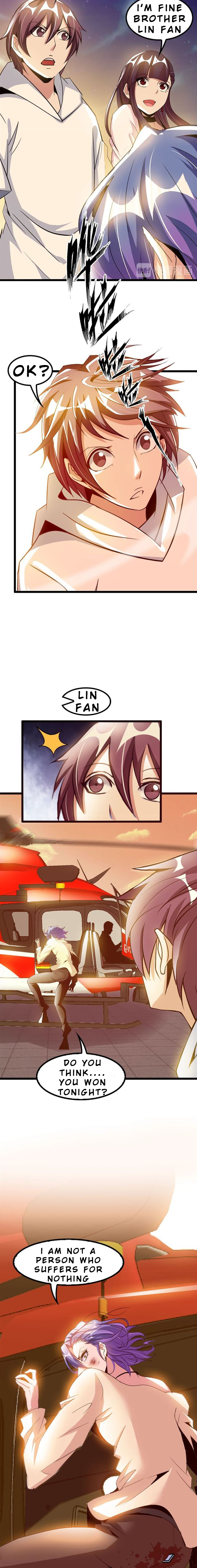 Page 10 of Chapter 74