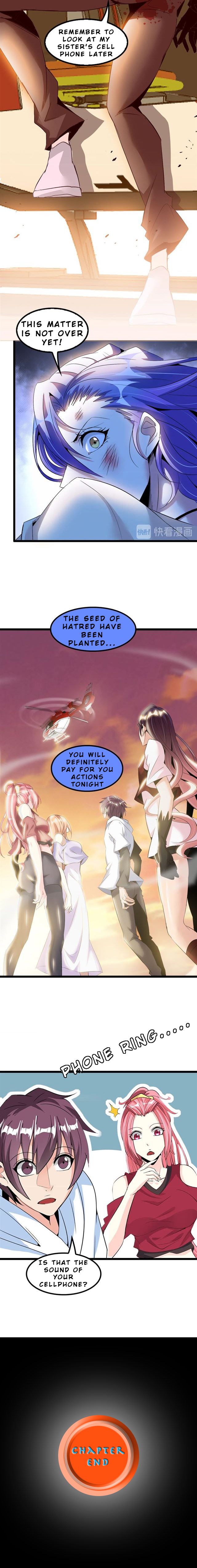Page 11 of Chapter 74