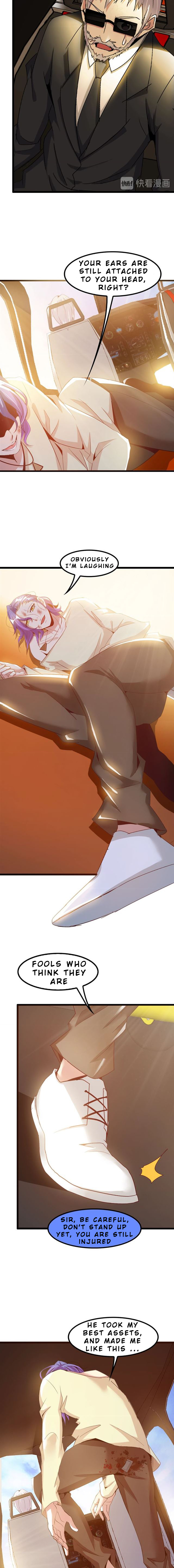 Page 3 of Chapter 75