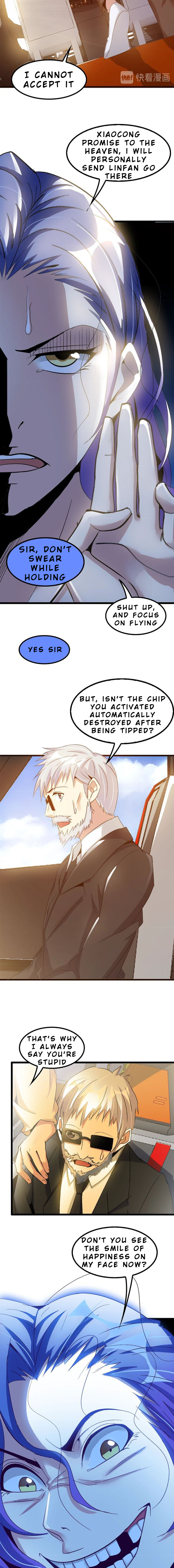 Page 4 of Chapter 75