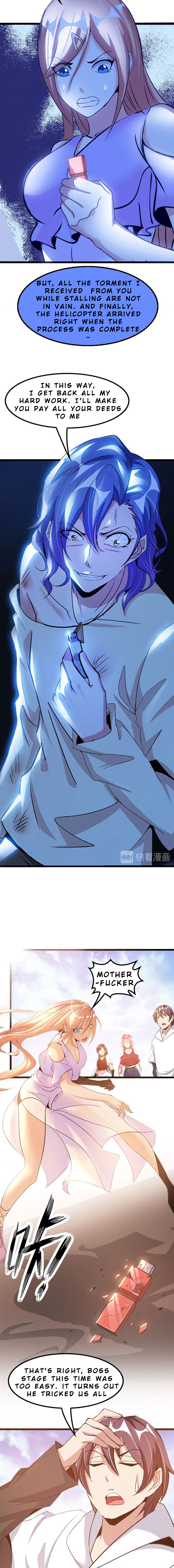 Page 6 of Chapter 75