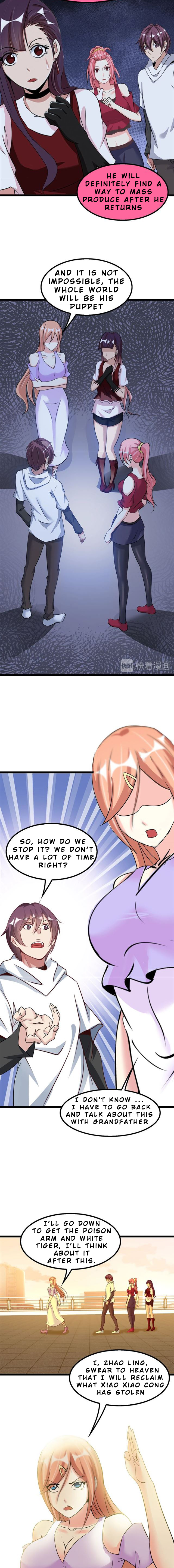 Page 8 of Chapter 75