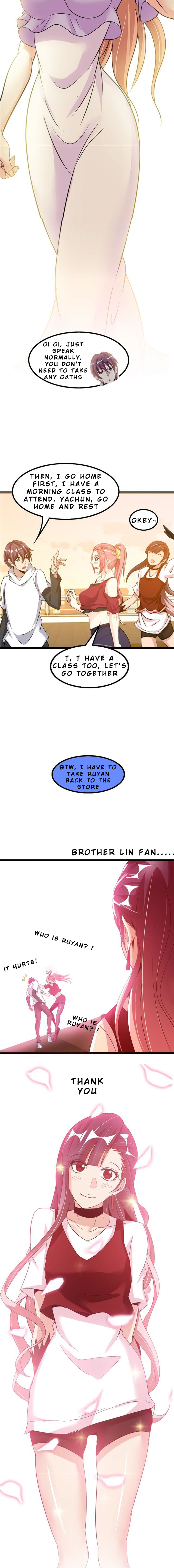 Page 9 of Chapter 75