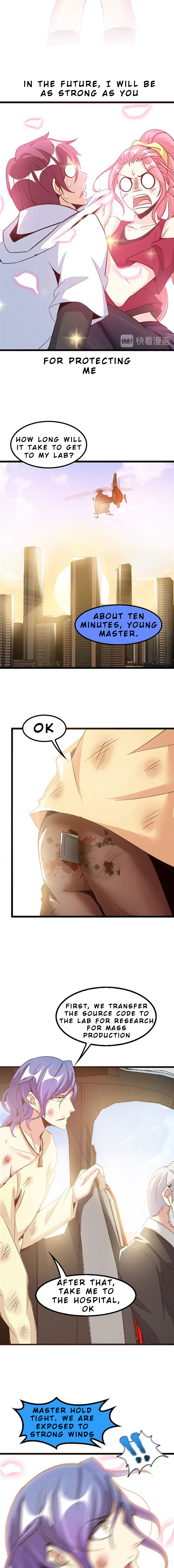 Page 10 of Chapter 75