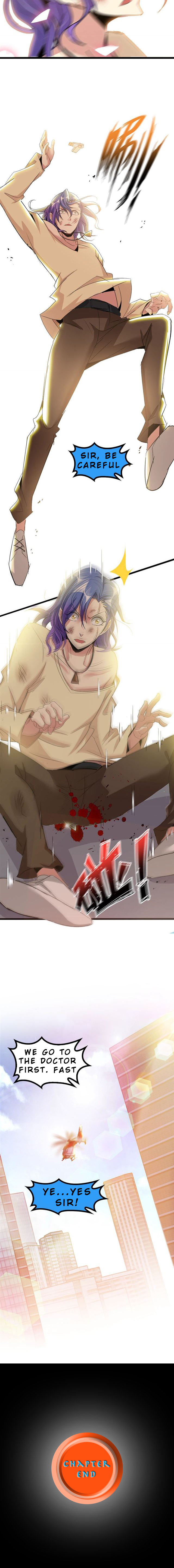 Page 11 of Chapter 75