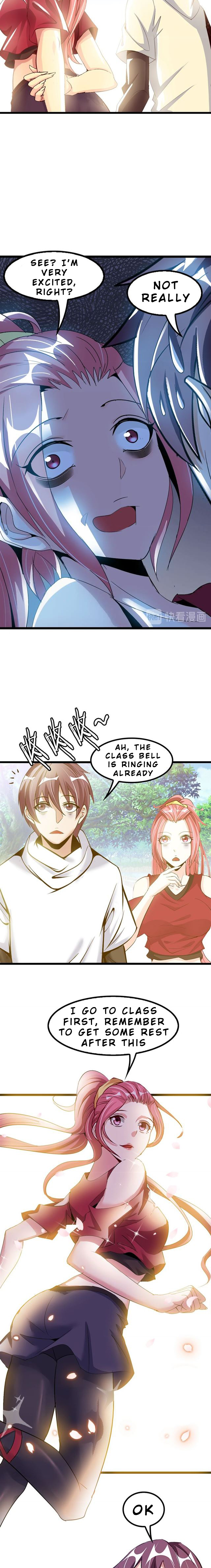 Page 3 of Chapter 76