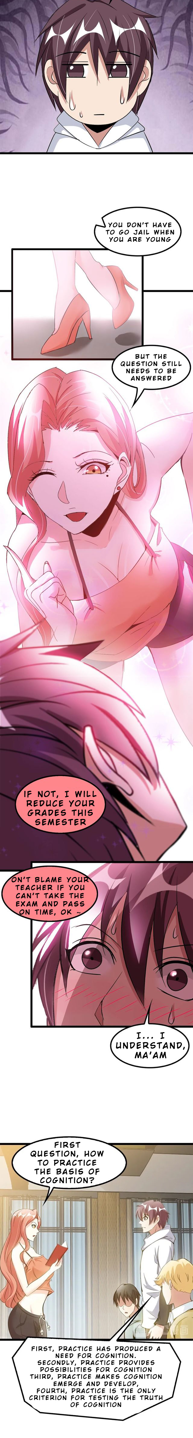 Page 7 of Chapter 76