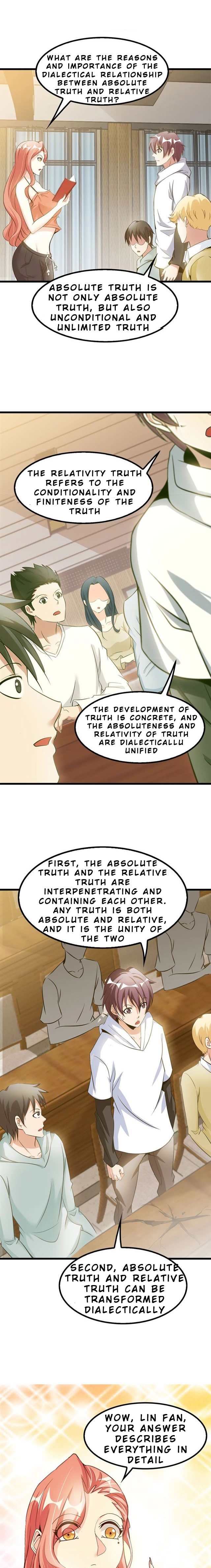 Page 8 of Chapter 76