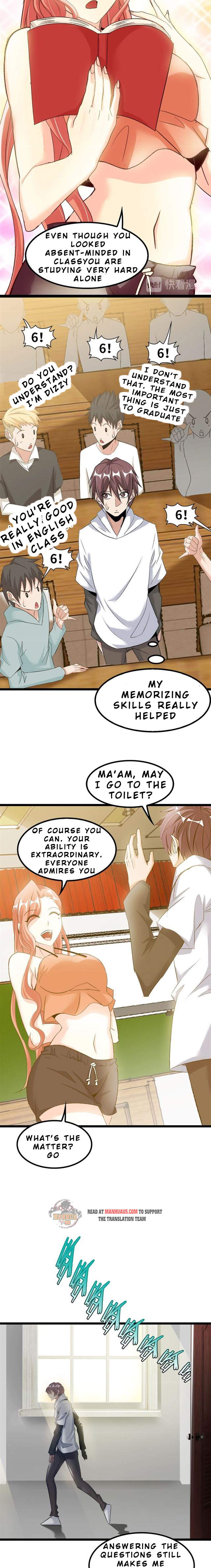 Page 9 of Chapter 76