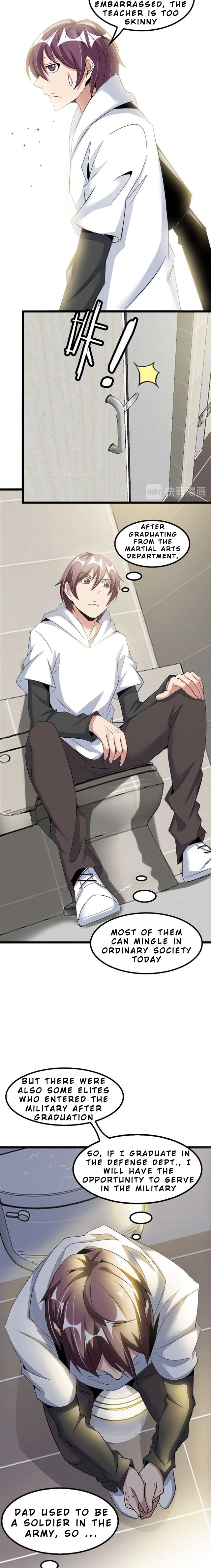 Page 10 of Chapter 76