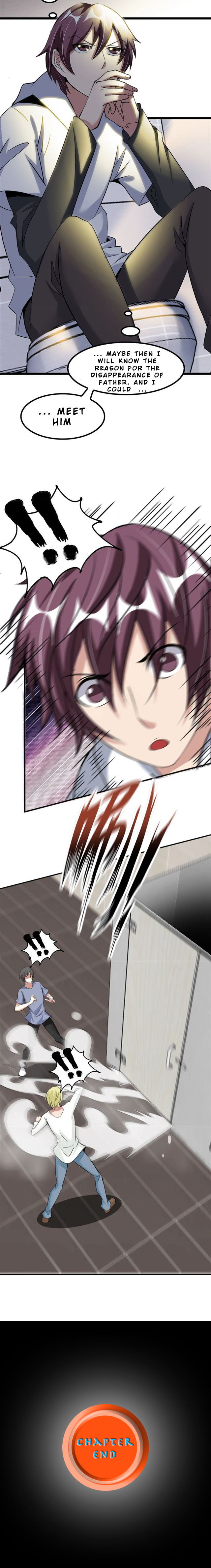 Page 11 of Chapter 76