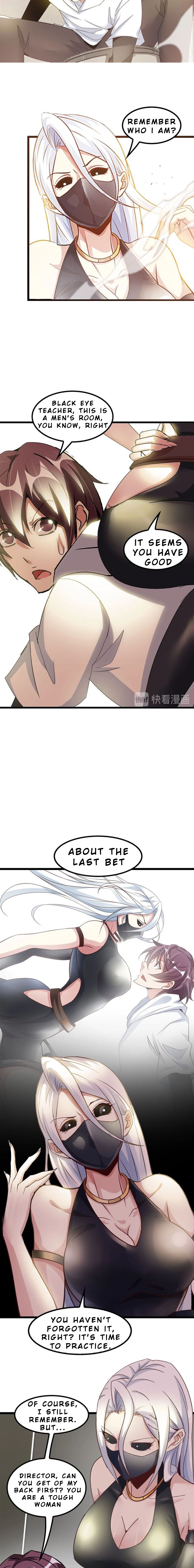Page 3 of Chapter 77