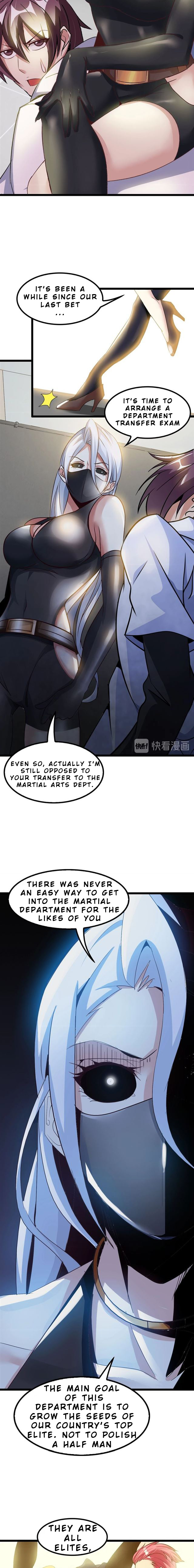 Page 4 of Chapter 77
