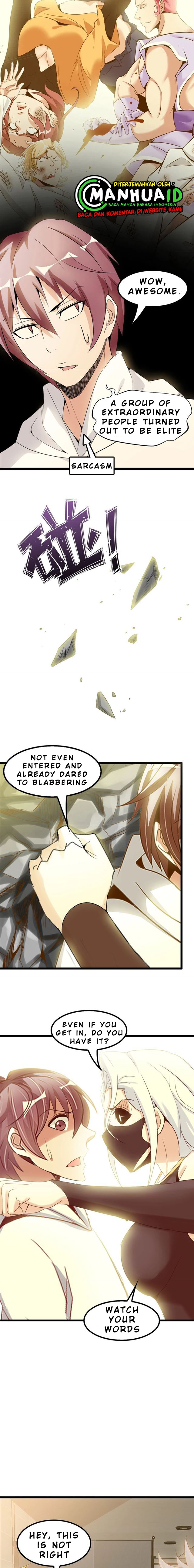 Page 5 of Chapter 77