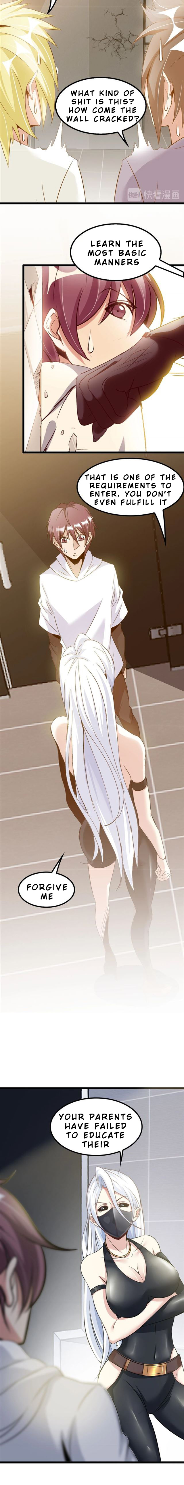 Page 6 of Chapter 77