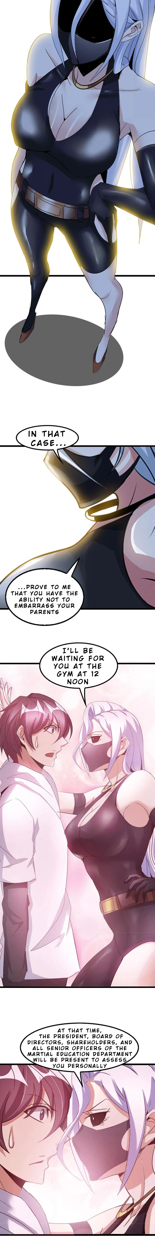 Page 8 of Chapter 77