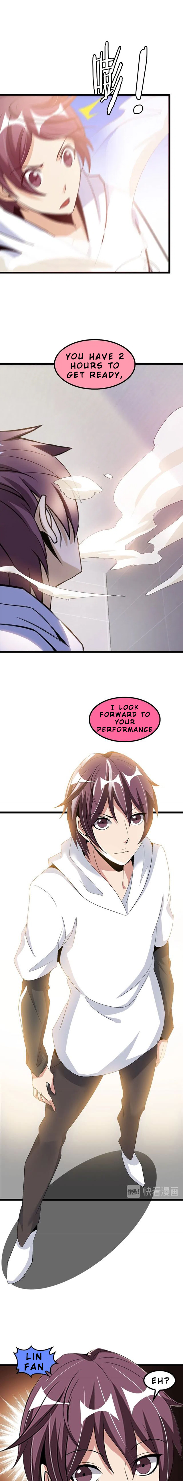 Page 9 of Chapter 77