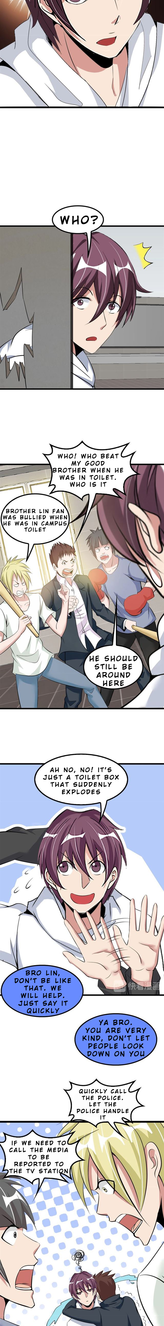 Page 10 of Chapter 77