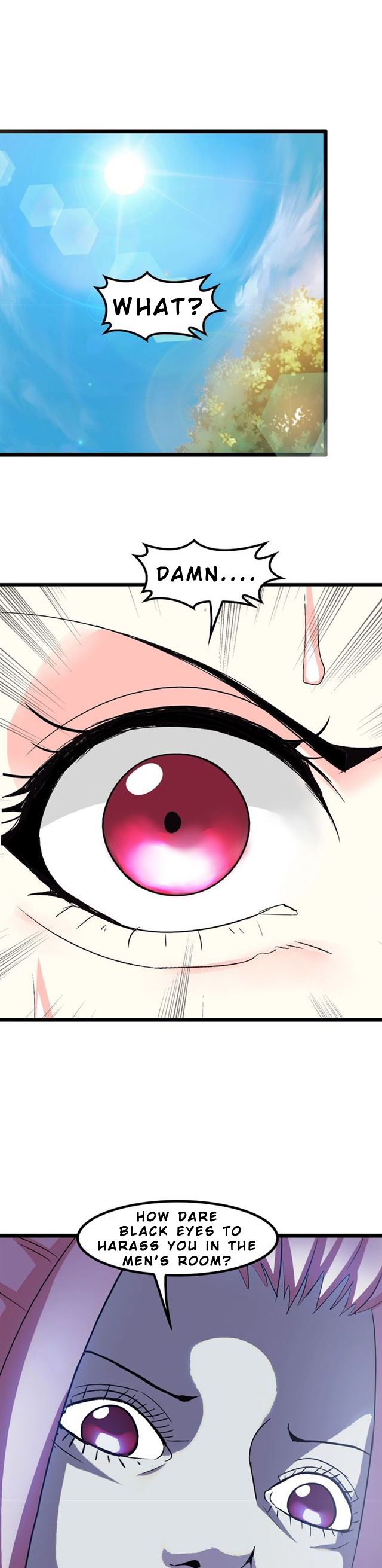 Page 2 of Chapter 78
