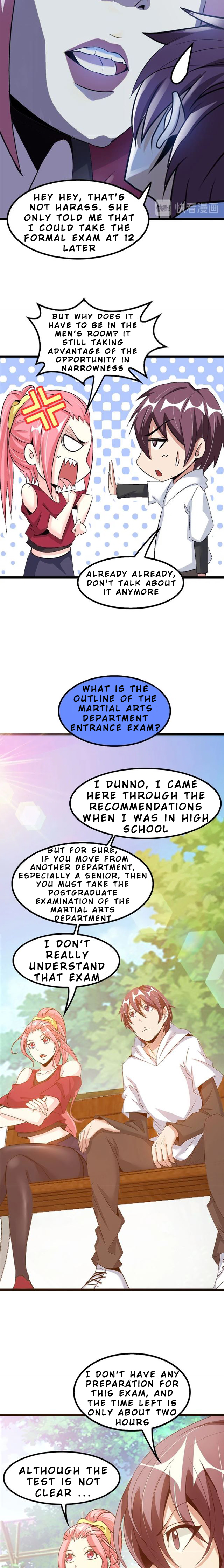 Page 3 of Chapter 78