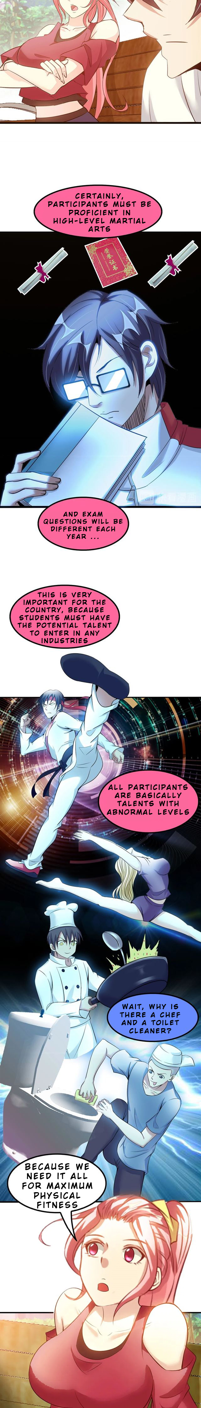 Page 4 of Chapter 78