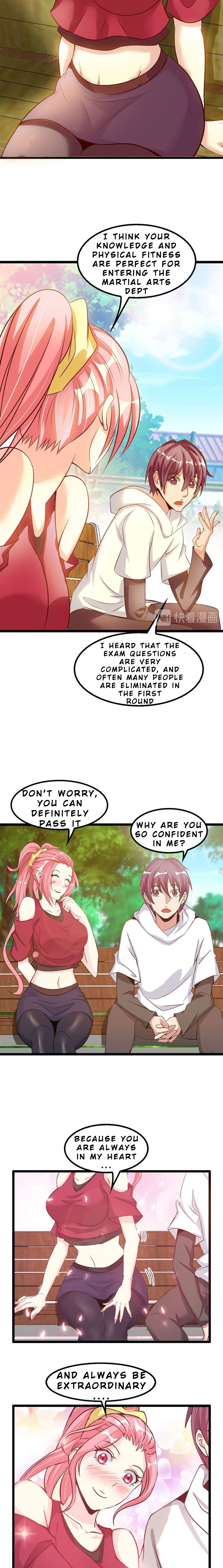 Page 5 of Chapter 78