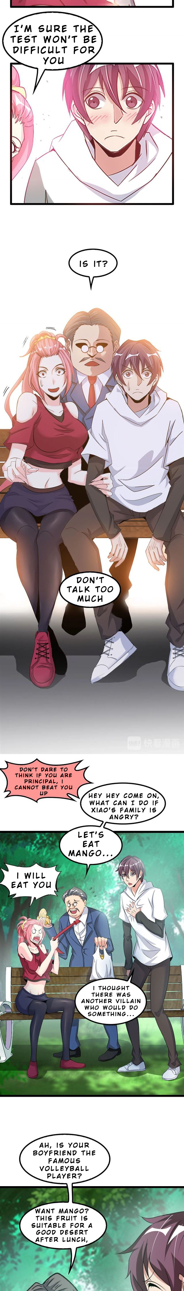 Page 6 of Chapter 78
