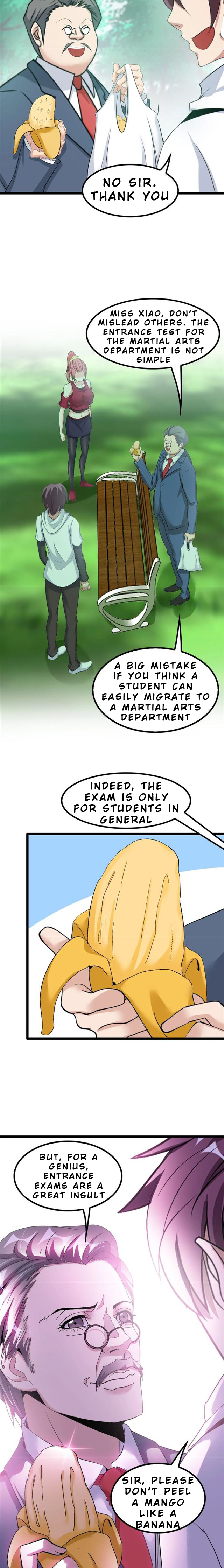 Page 7 of Chapter 78