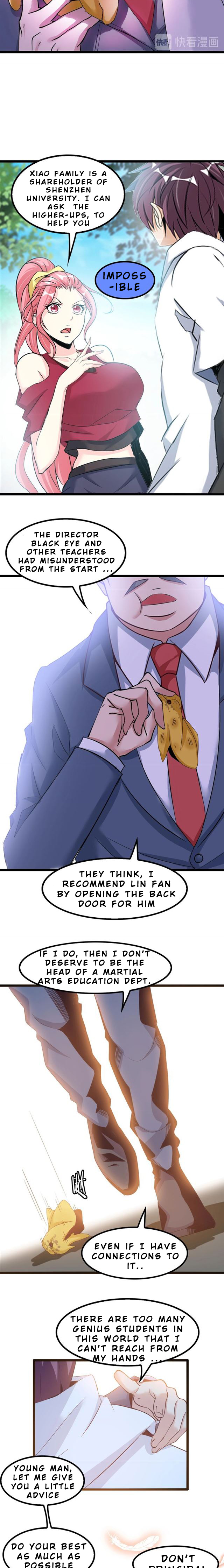 Page 8 of Chapter 78