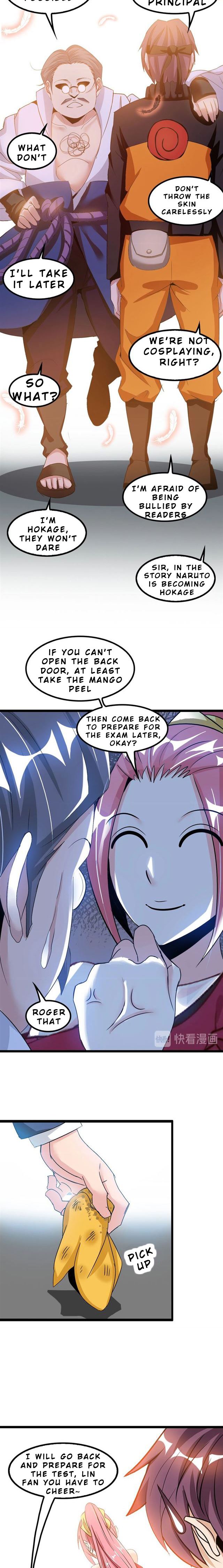 Page 9 of Chapter 78